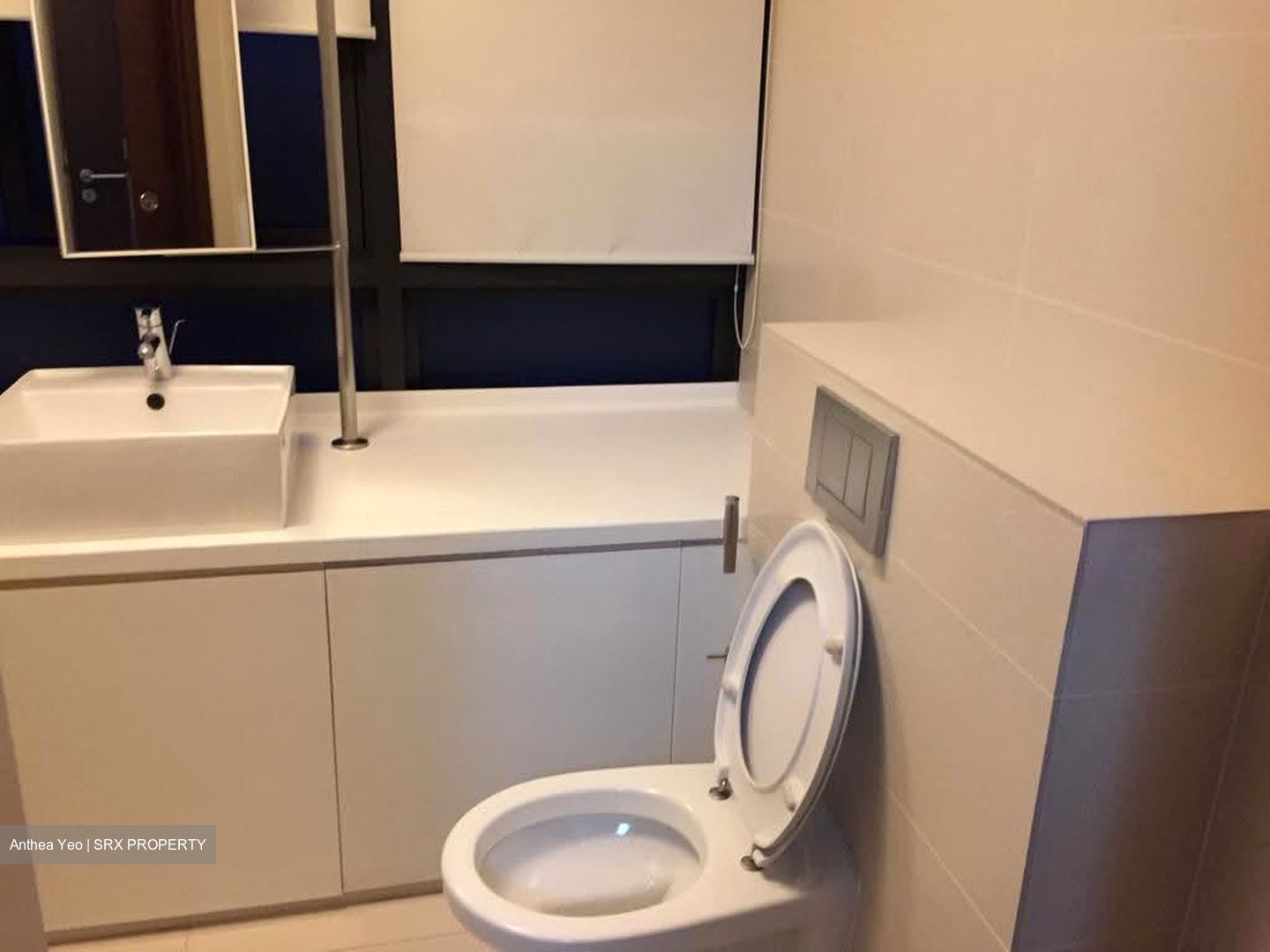 Domus (D12), Apartment #631130931